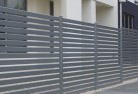 Gowrie Junctionboundary-fencing-aluminium-15.jpg; ?>